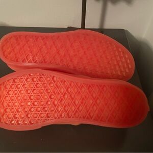 Brand New Women’s Vans